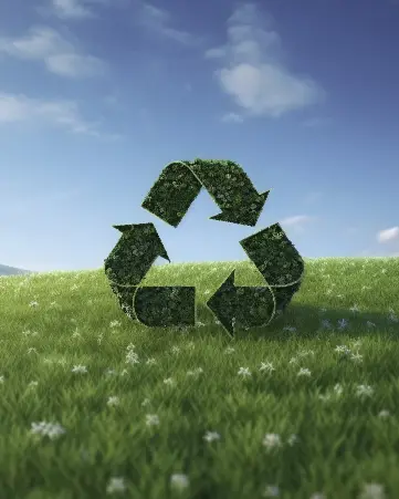 Royal Group Hotels eco-friendly image 3
