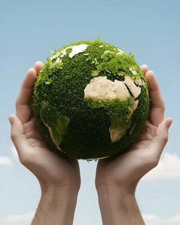 Royal Group Hotels eco-friendly image 2
