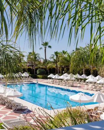 Royal Group Hotels gallery image 1