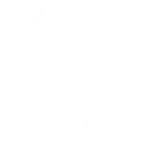 Royal Group Hotels